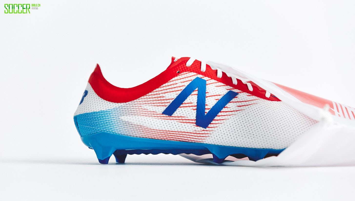 New Balance Furon 2.0ȫ°ɫǳ