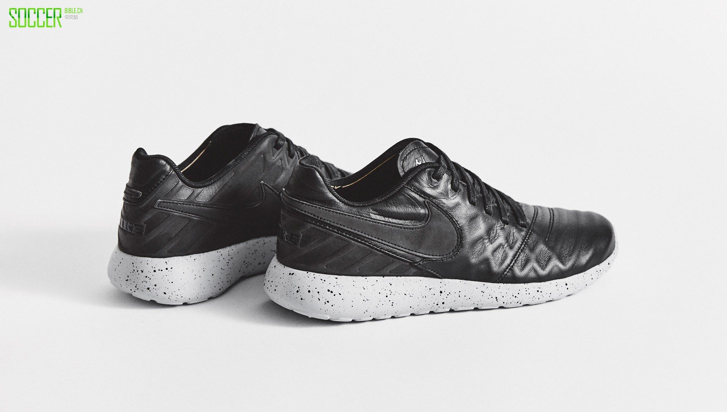 tiempo-roshe-blk-wht-img1