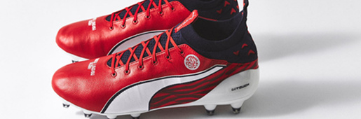 رɫȵ±ȡevoTOUCHЬ