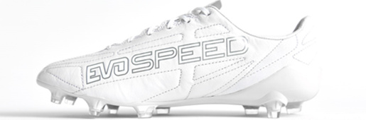PUMAƤevoSPEED SL IIȫɫ