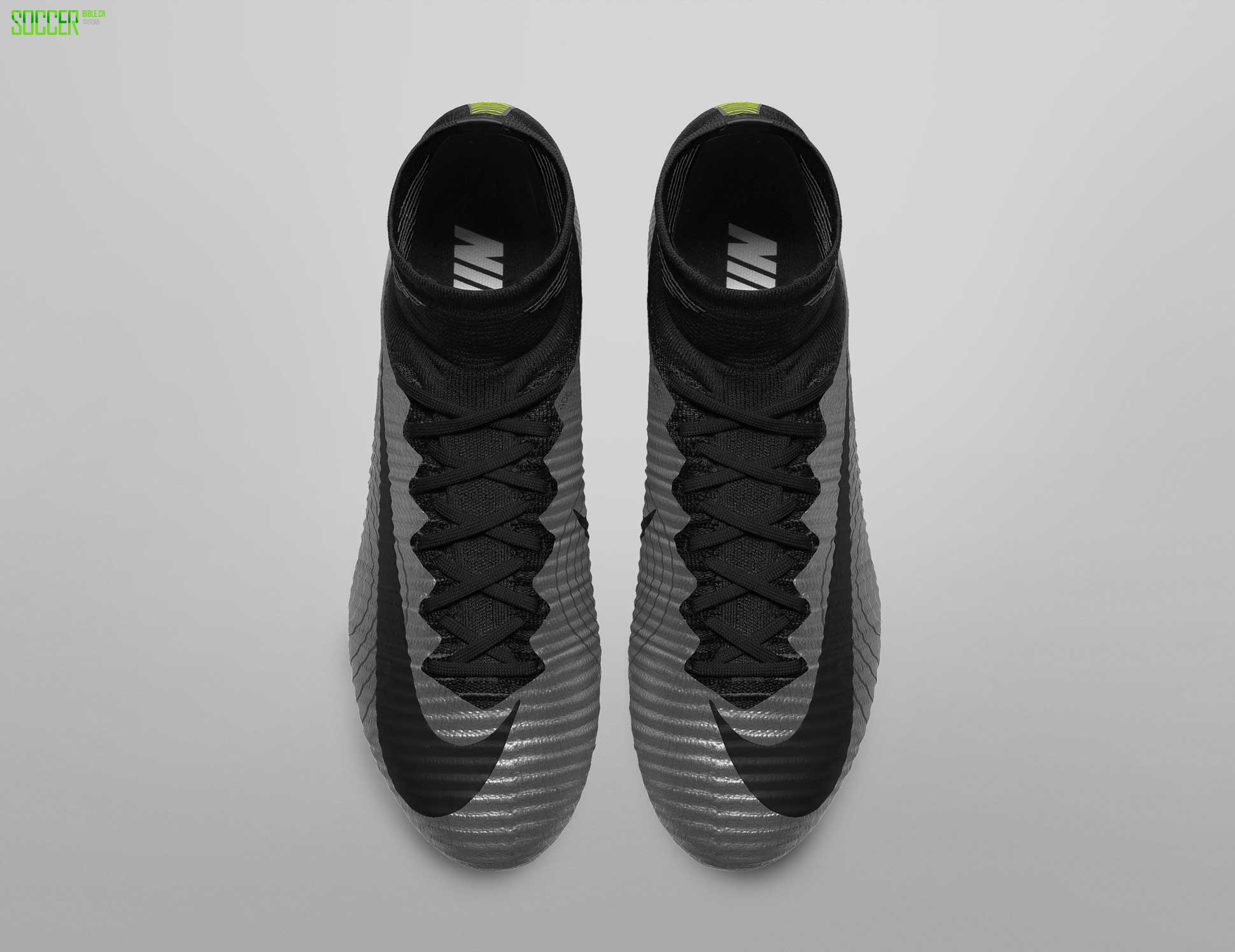 Ϳ˷CרЬ£¿Mercurial Superfly Heritage iDЬ