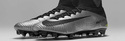 Ϳ˷CרЬ£¿Mercurial Superfly Heritage iDЬ