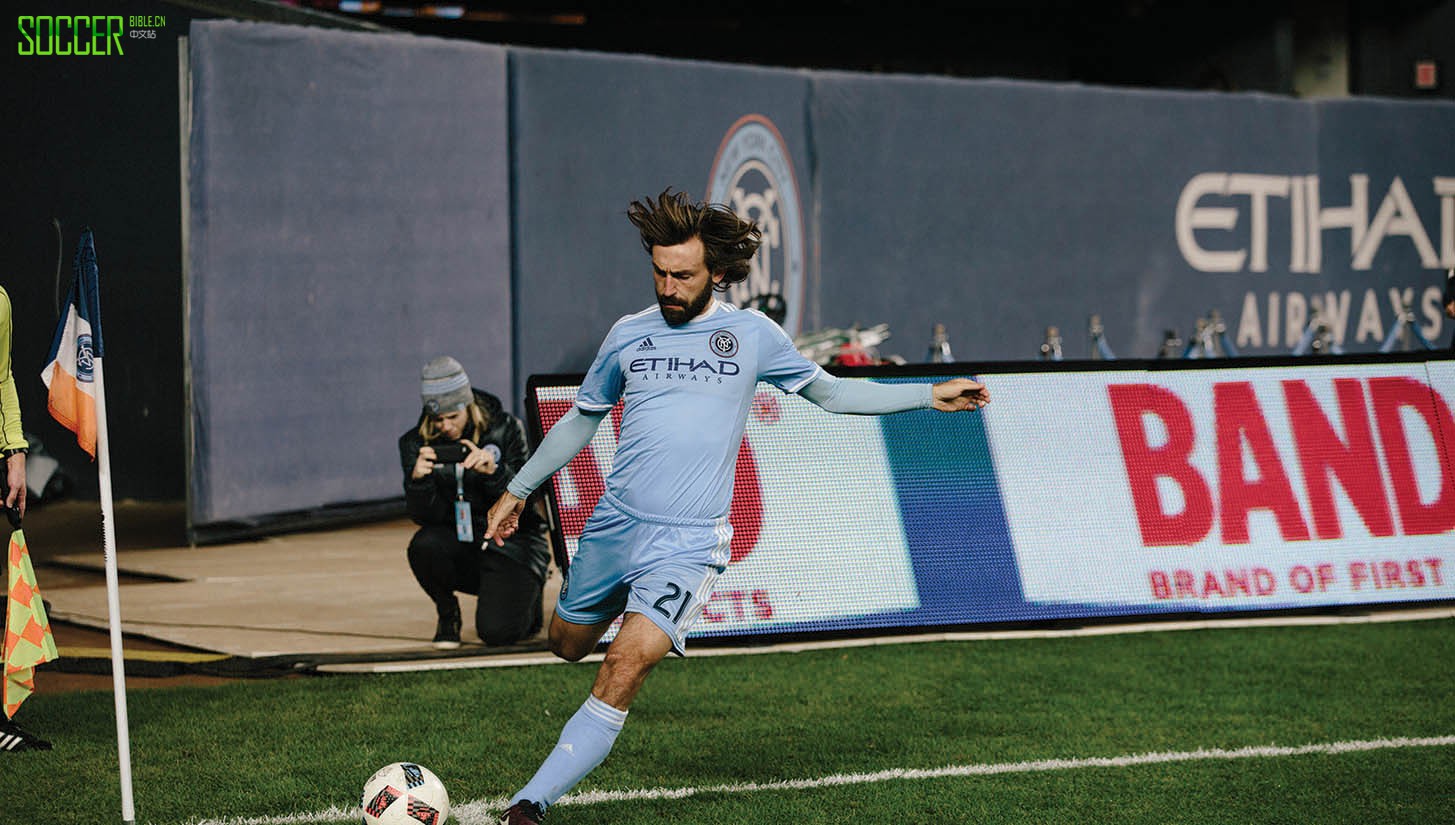 ncycfc-framed_0017_nycfc-framed_0028_dem_5244