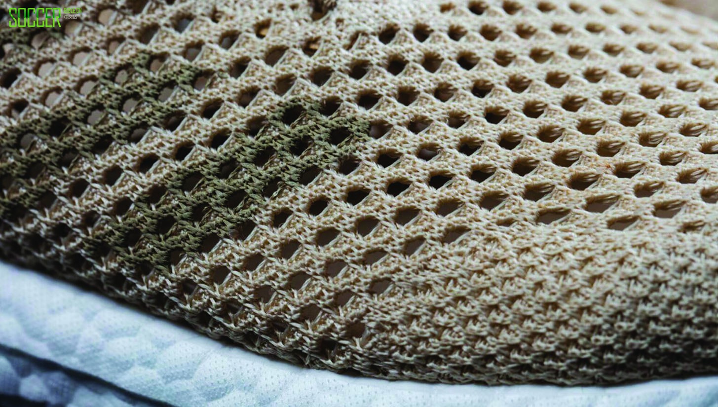 adidas-futurecraft-biodegradable_0000_layer-5