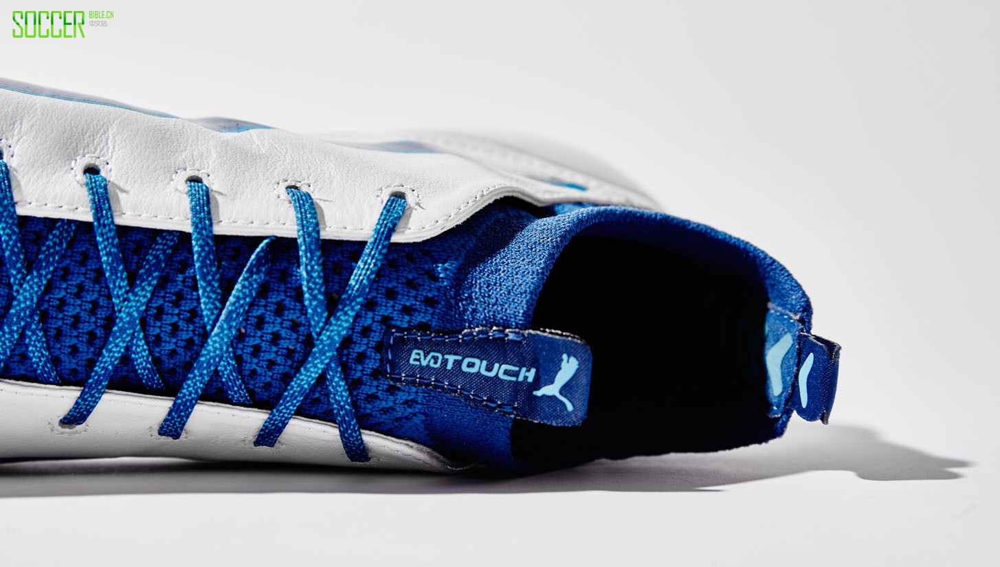 puma-evotouch-white-blue-img10