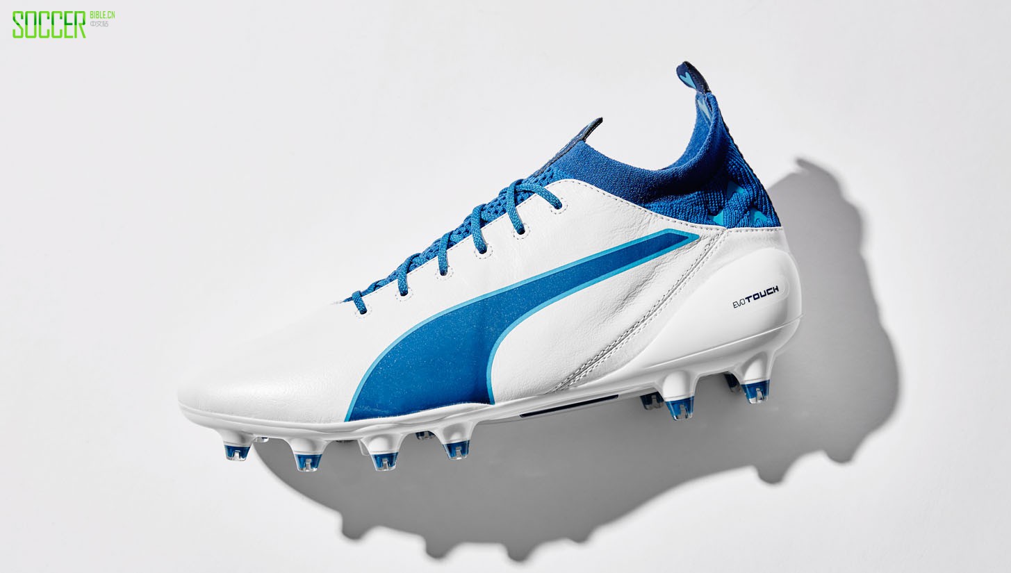 puma-evotouch-white-blue-img12