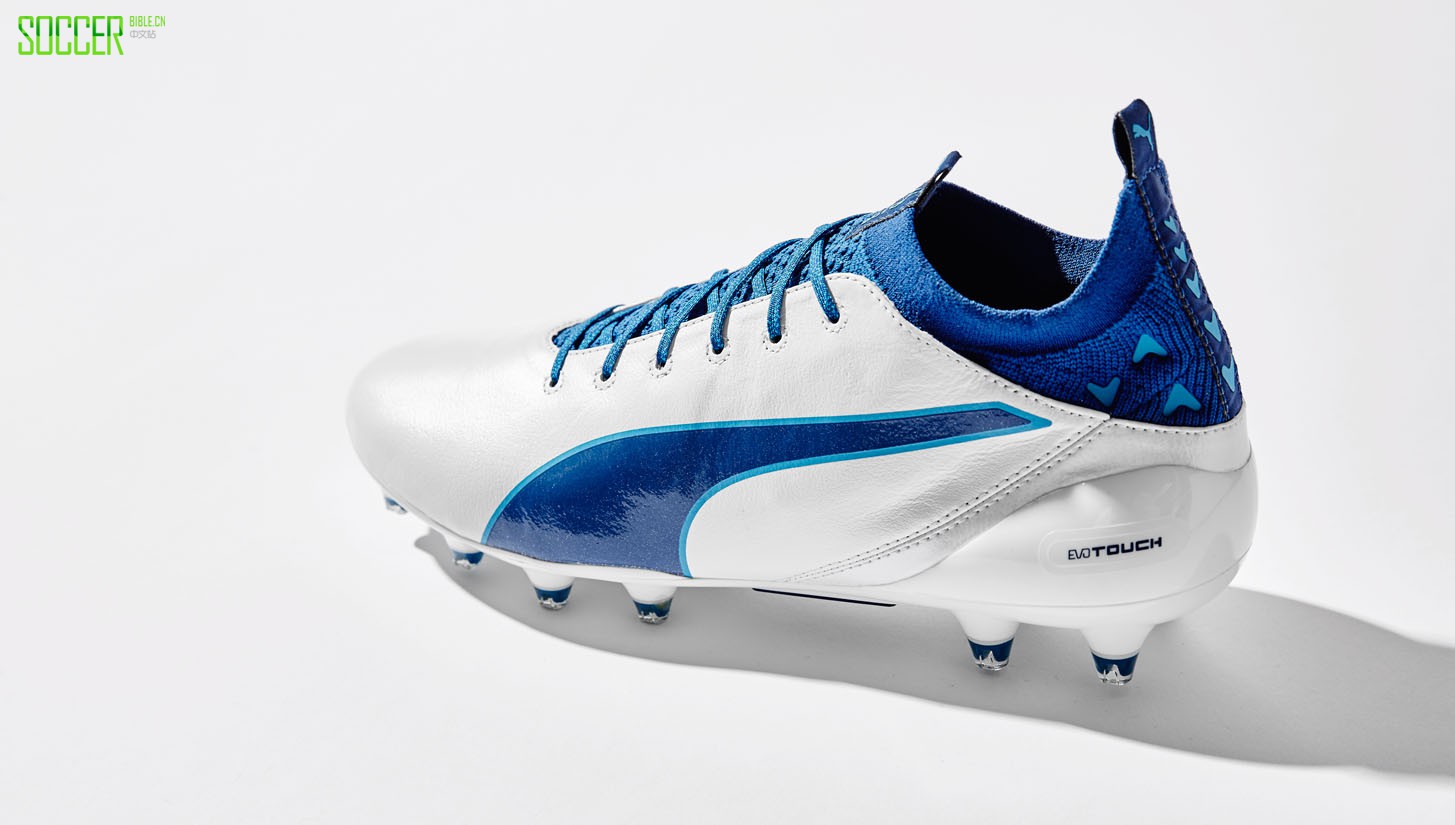 puma-evotouch-white-blue-img5