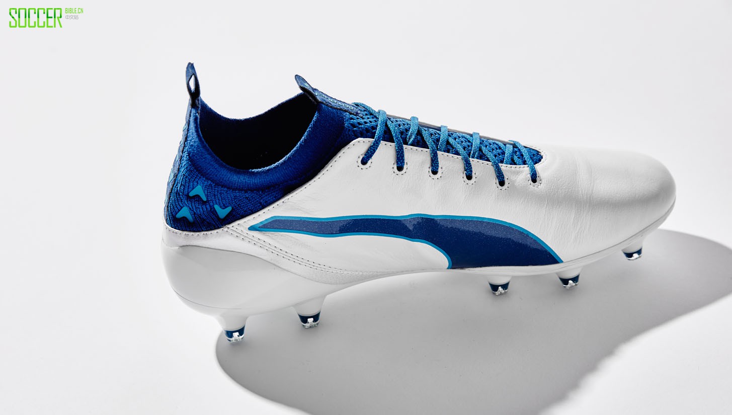 puma-evotouch-white-blue-img6