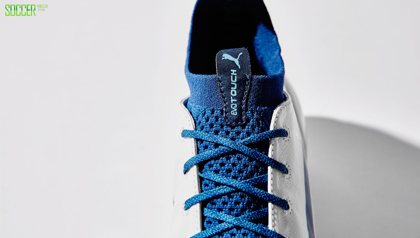 puma-evotouch-white-blue-img1