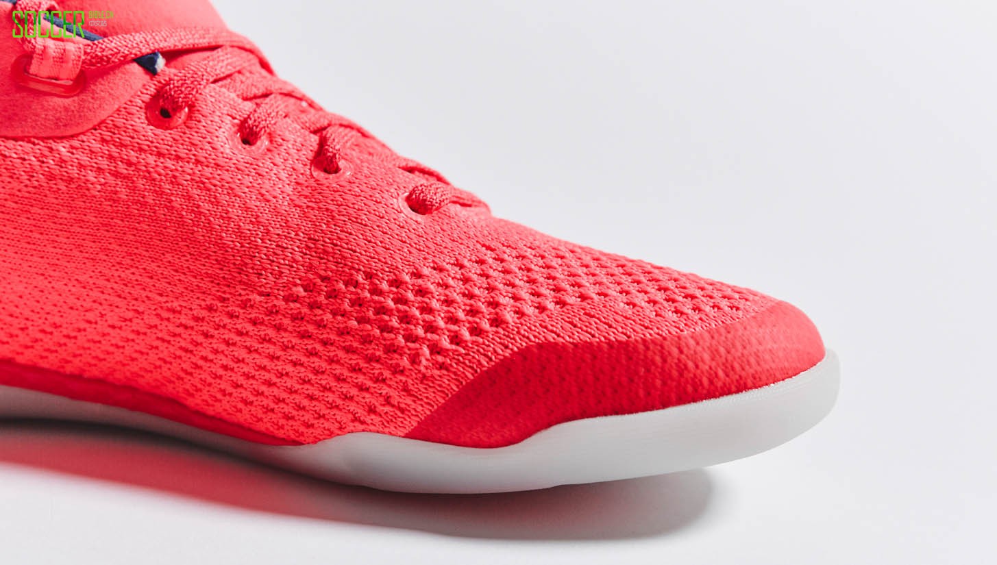 puma-evoknit-red-blk-img13