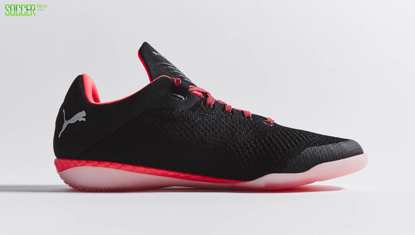 puma-evoknit-red-blk-img5