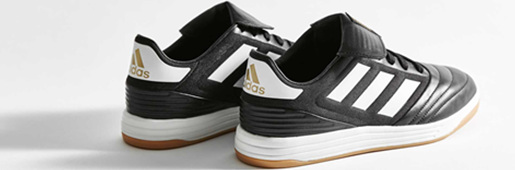 ڰAdidas Copa Tango