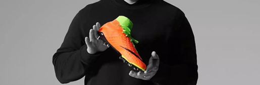 սߡȫͿHypervenom 3Ь