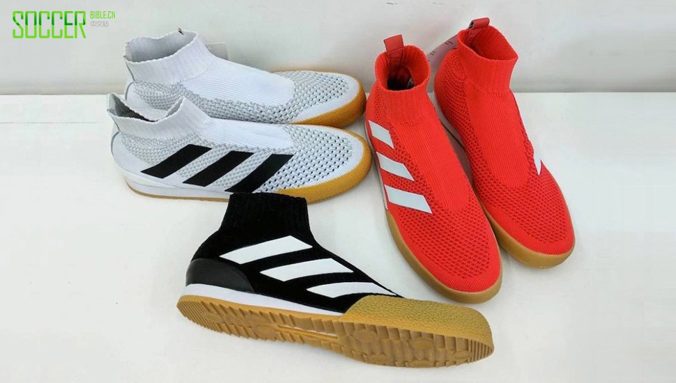 adidas-super-ace-16-img2