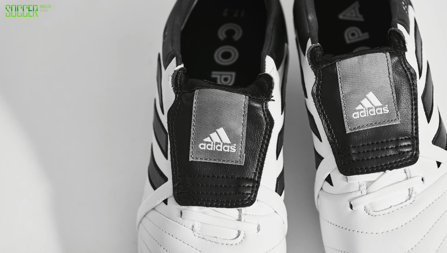 adidas-copa-gloro-img1