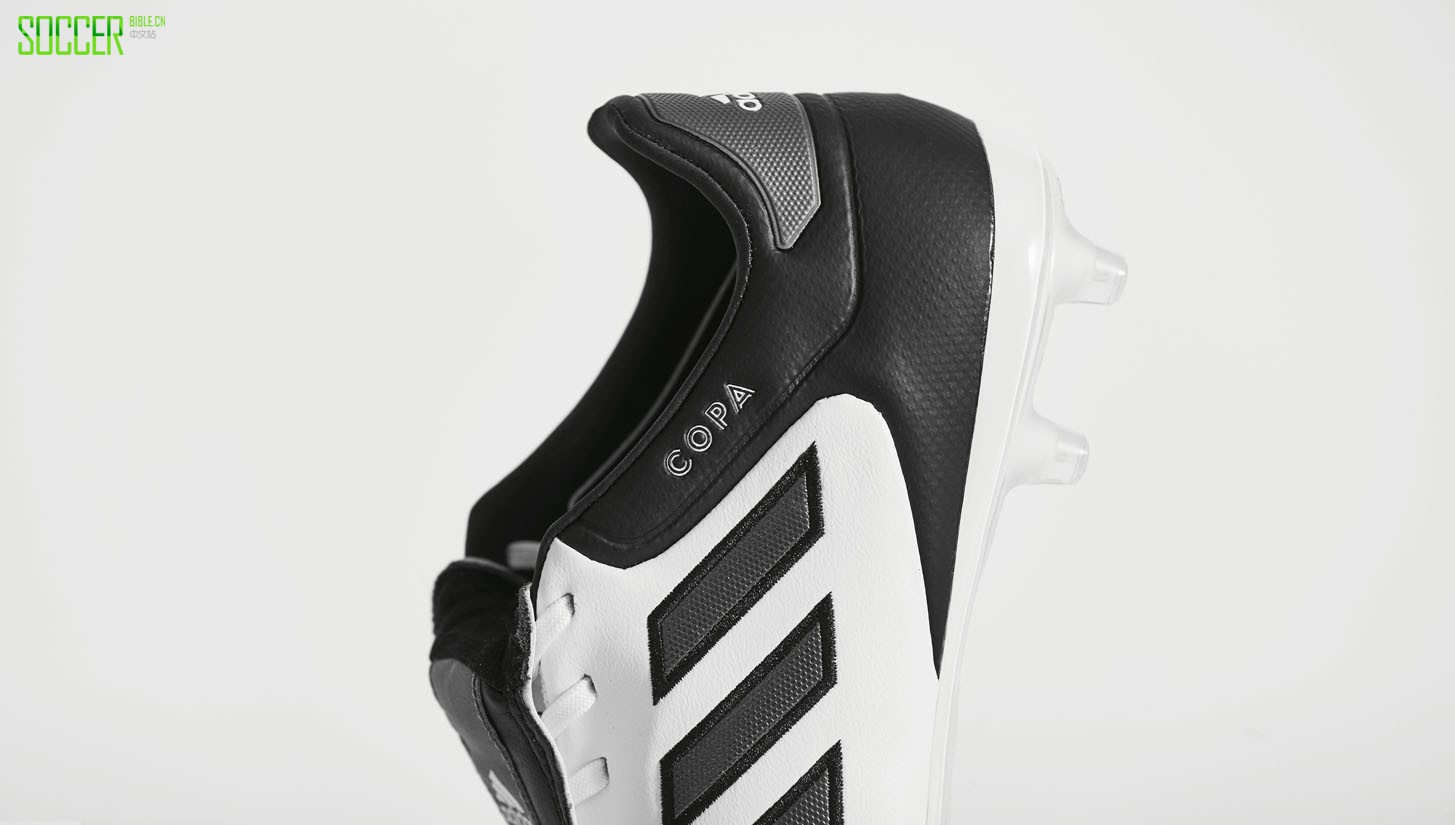 adidas-copa-gloro-img3