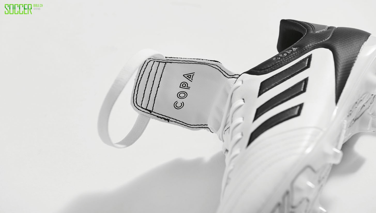 adidas-copa-gloro-img5