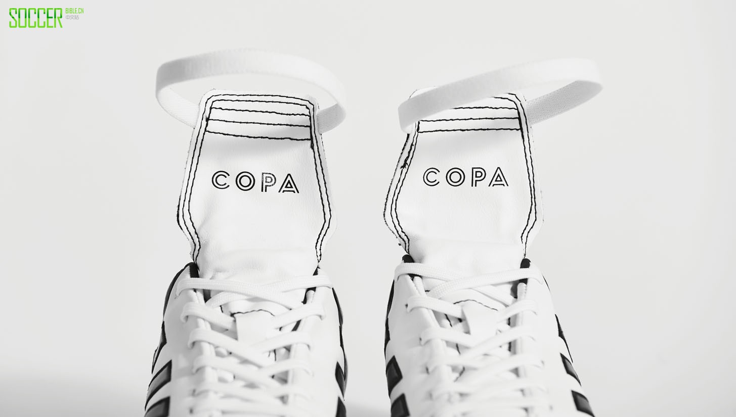 adidas-copa-gloro-img4