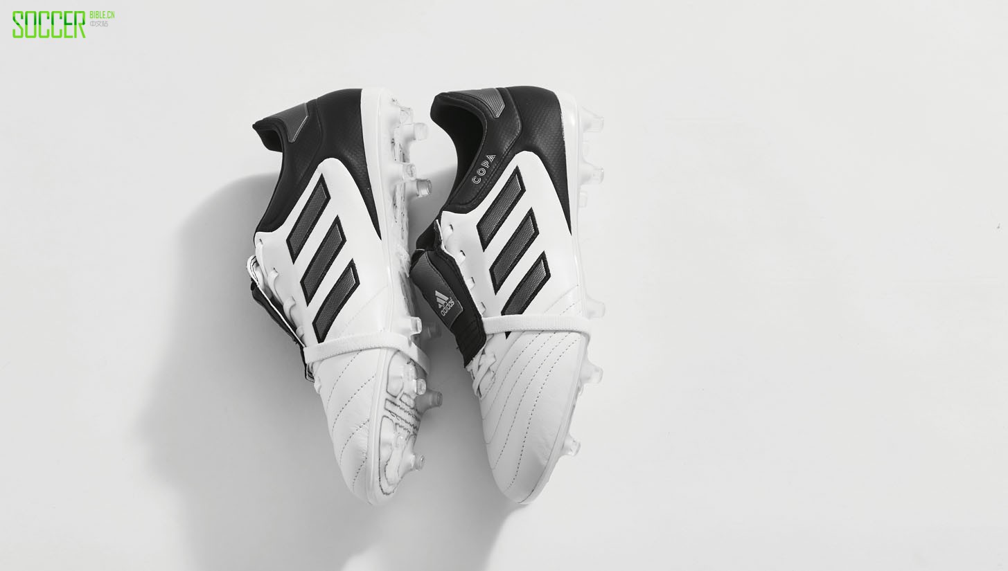 adidas-copa-gloro-img6