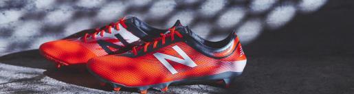 New Balance Furon 2.0���������ȡ�����Ь