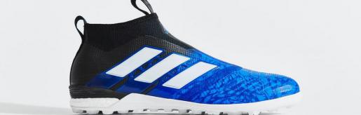 adidas ACE Tango 17+ Purecontrol ҫϵ