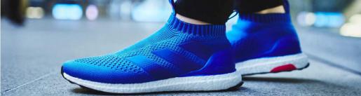 adidas ACE 16+ Purecontrol UltraBOOST "ɫ"