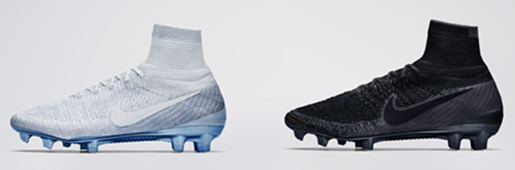 Nike Mercurial Superfly VaporMaxƵ߸