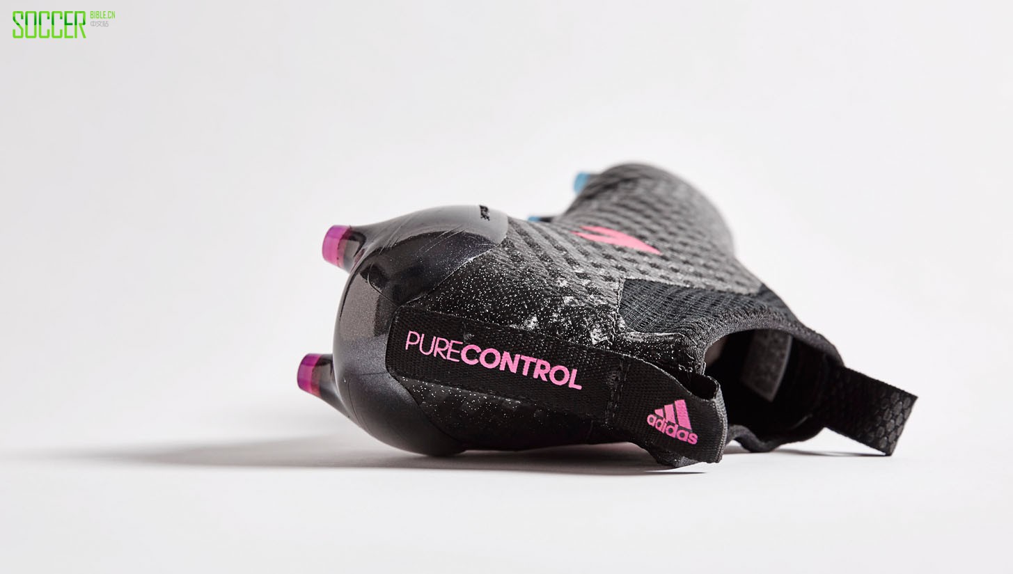 purecontrol-blk-pink-8