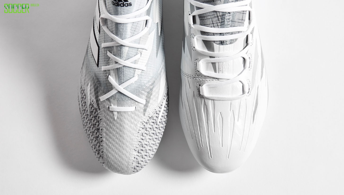 grey-camo-laces-4