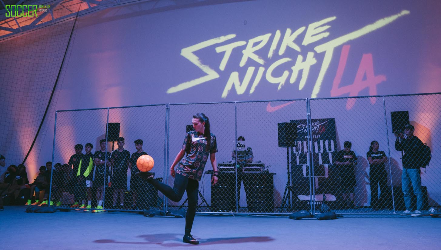 la-strike-night-5