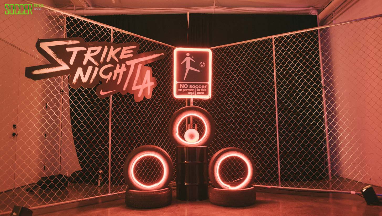 la-strike-night-6