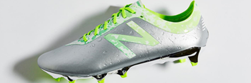 ��ˮ��ɫ New Balance Furon 2.0 Hydra����������Ь