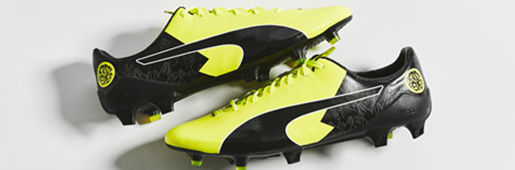 PUMAƵ±ϵ˹רevoSPEED 17.SLЬ