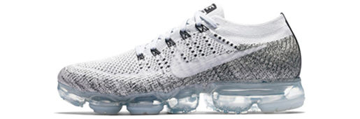 ͿΪЬ Air VaporMax ȫɫ