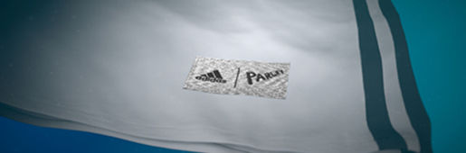 ϴ˹ЯMLSǿƳadidas x Parleyر𻷱