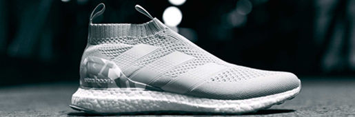 adidas ACE 16+ UltraBOOST "ɫԲ"