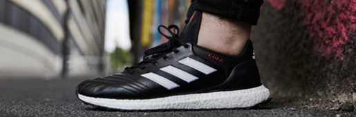 ϴ˹Copa 17.1 UltraBoost