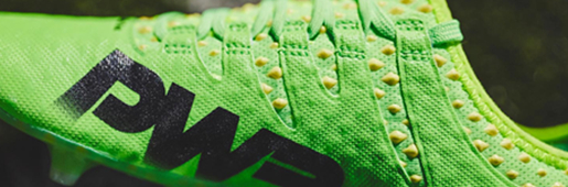 PUMA evoPOWER Vigor 1 "Gecko Green" : Football Boots : Soccer Bible