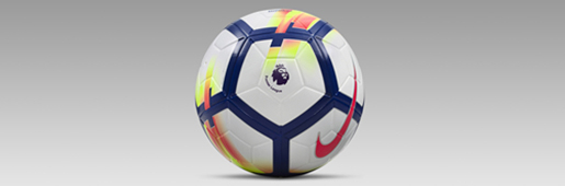 Ϳ˷2017-18ӢٷNike Ordem V