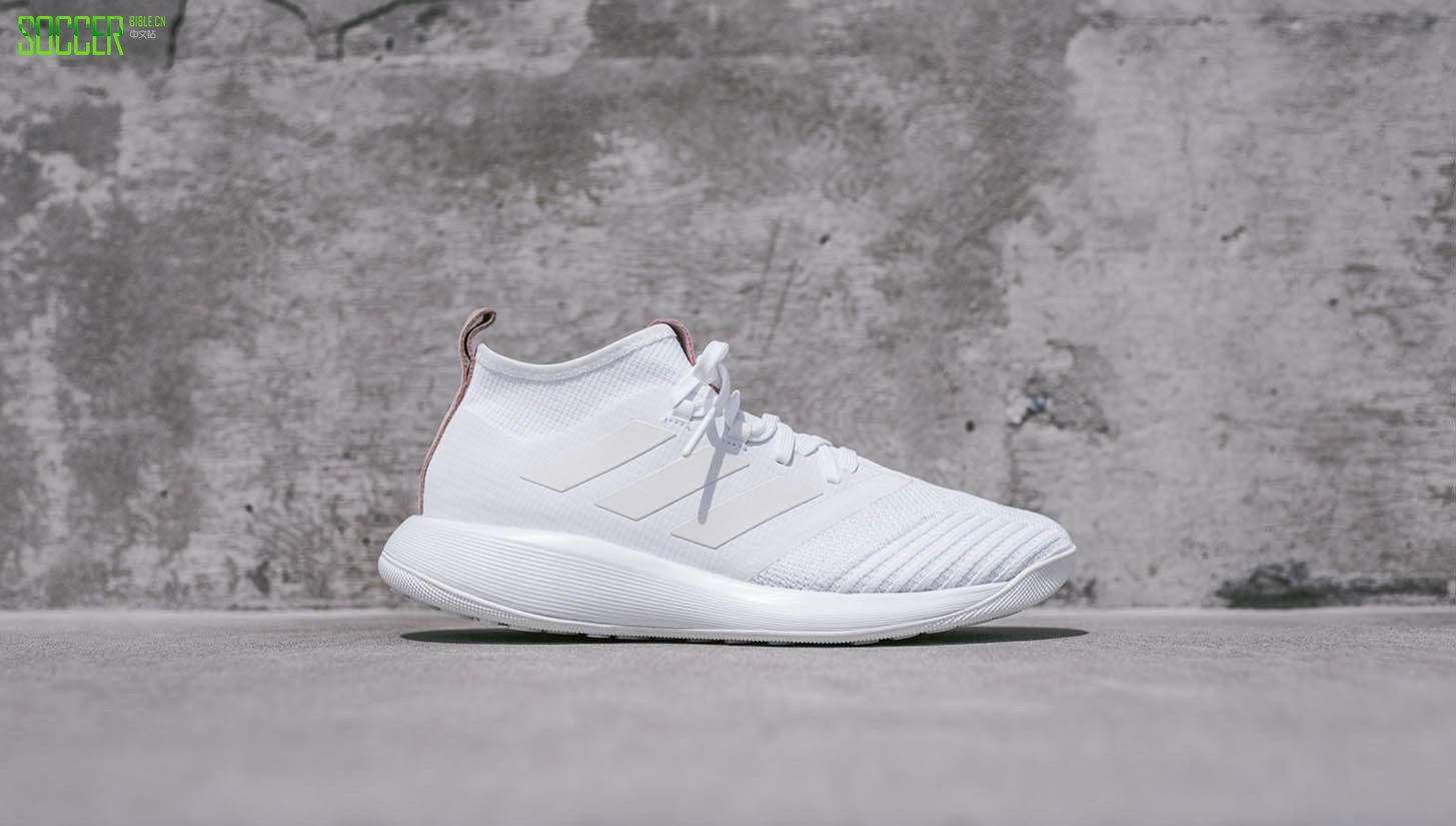 kith-footwear_0003_25