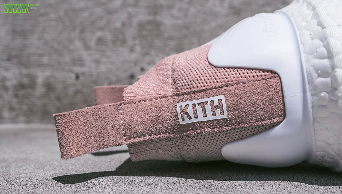 kith-footwear_0004_24