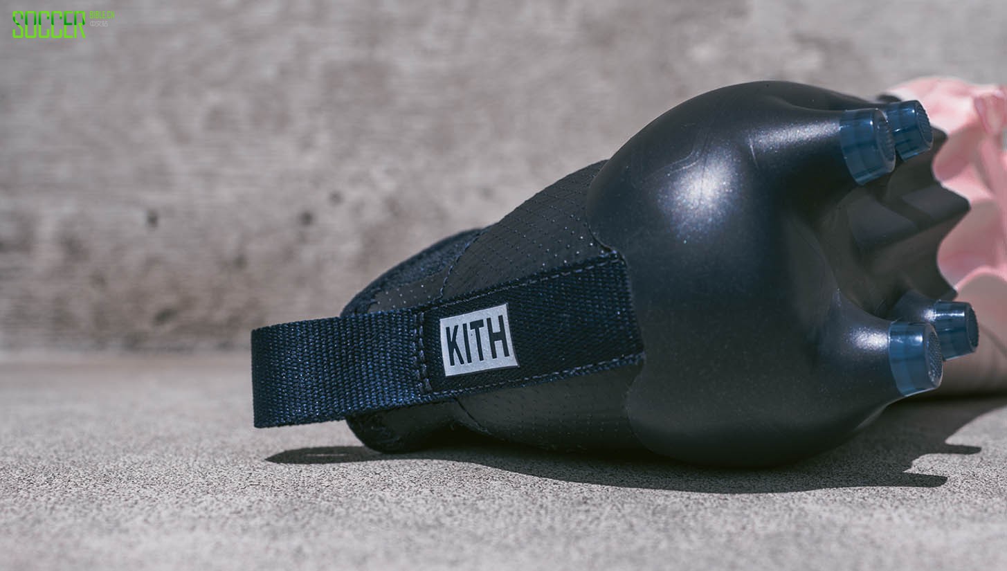 kith-footwear_0008_20