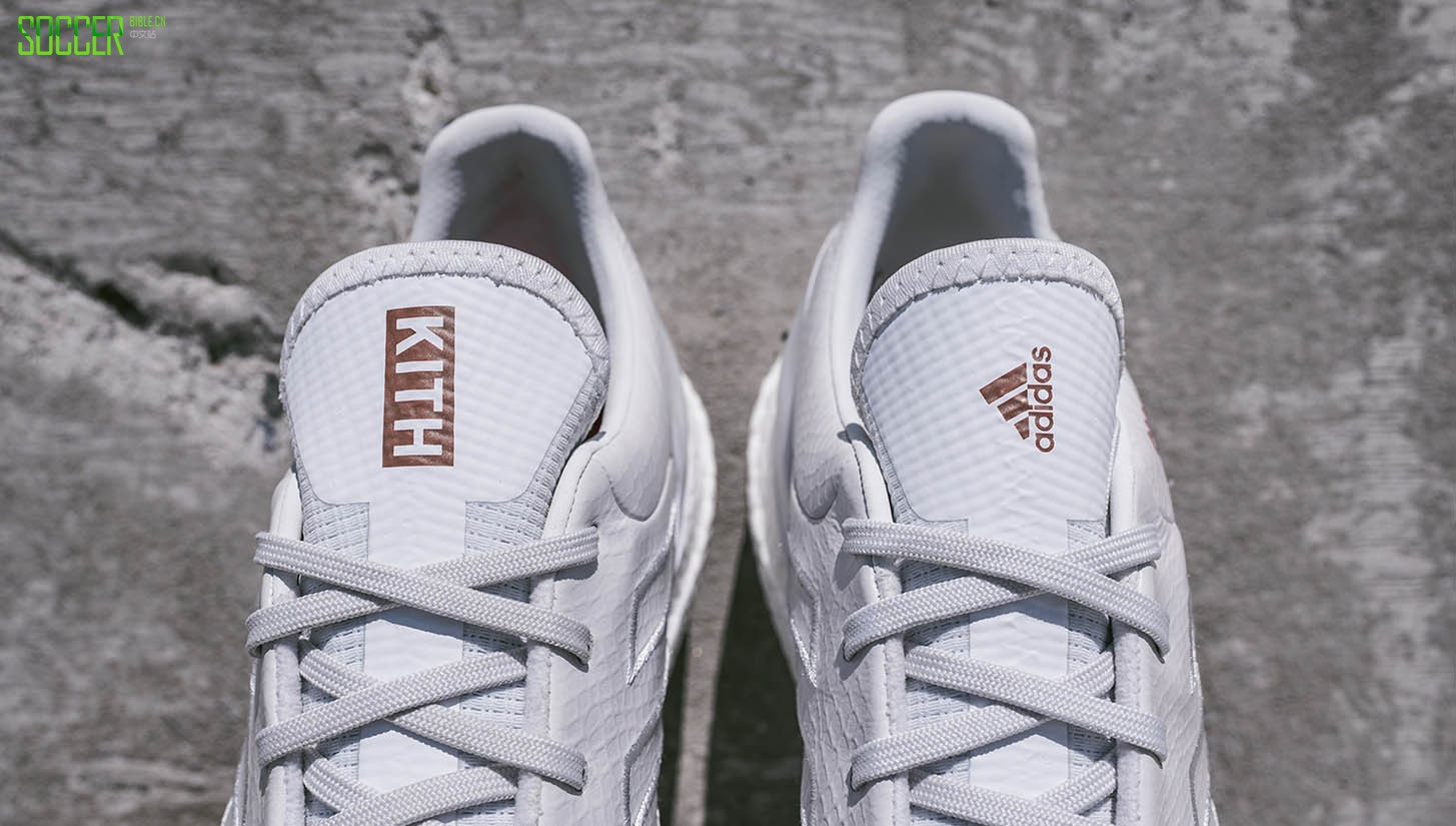 kith-footwear_0016_11