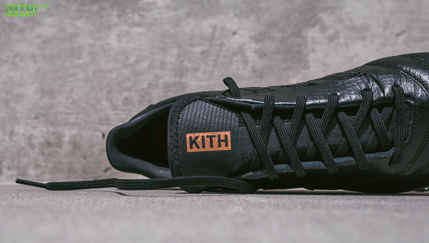 kith-footwear_0020_7