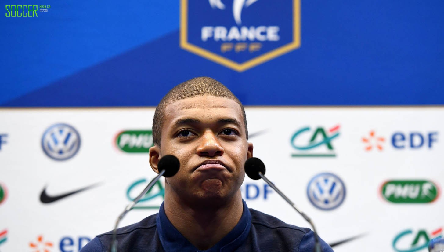 mbappe-1