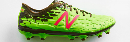 ɫҩ New Balance Visaro 2.0ȫɫͳ