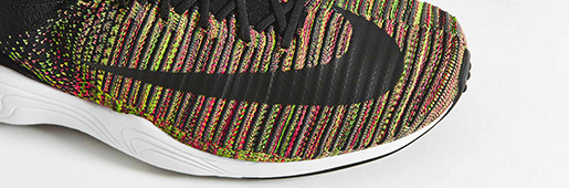 װ Nike Zoom Mercurial XI Flyknitɫ