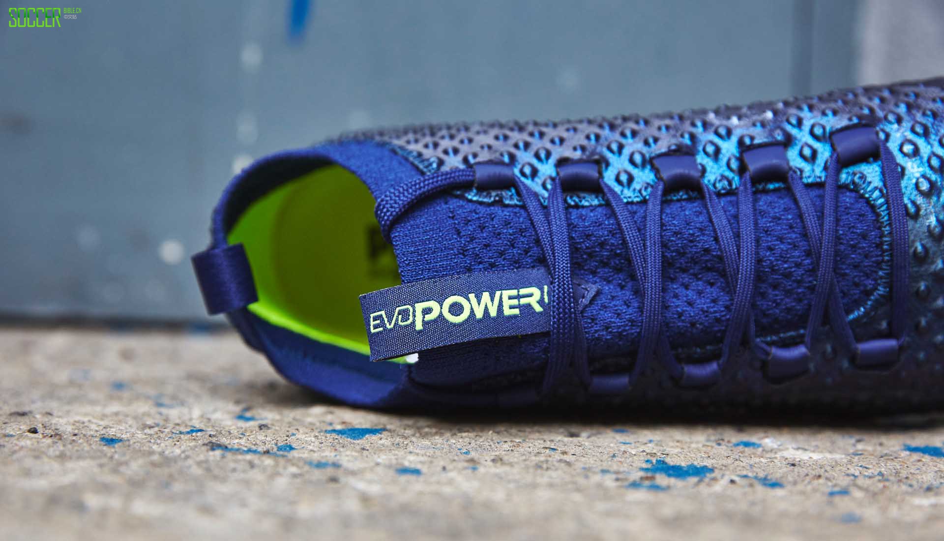 9-puma-evopower-blue