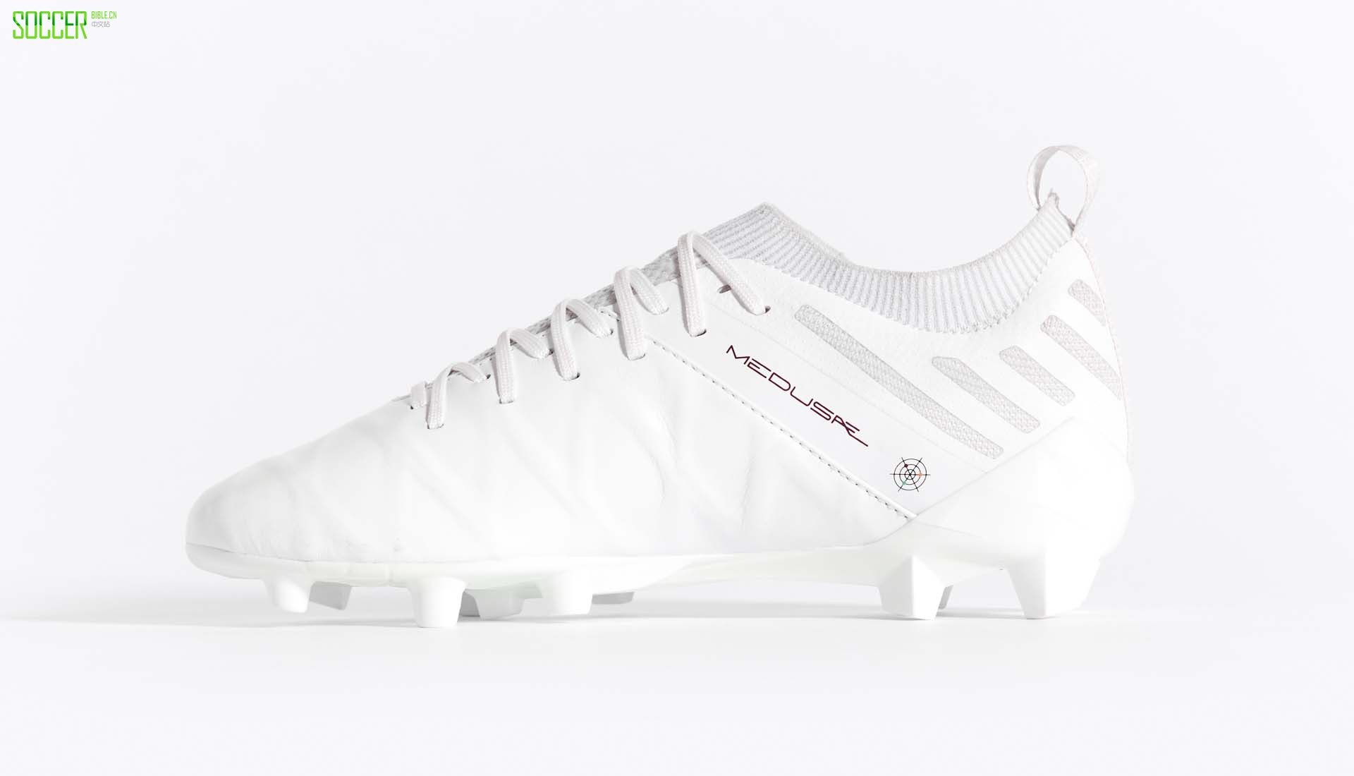 umbro-white-2-min