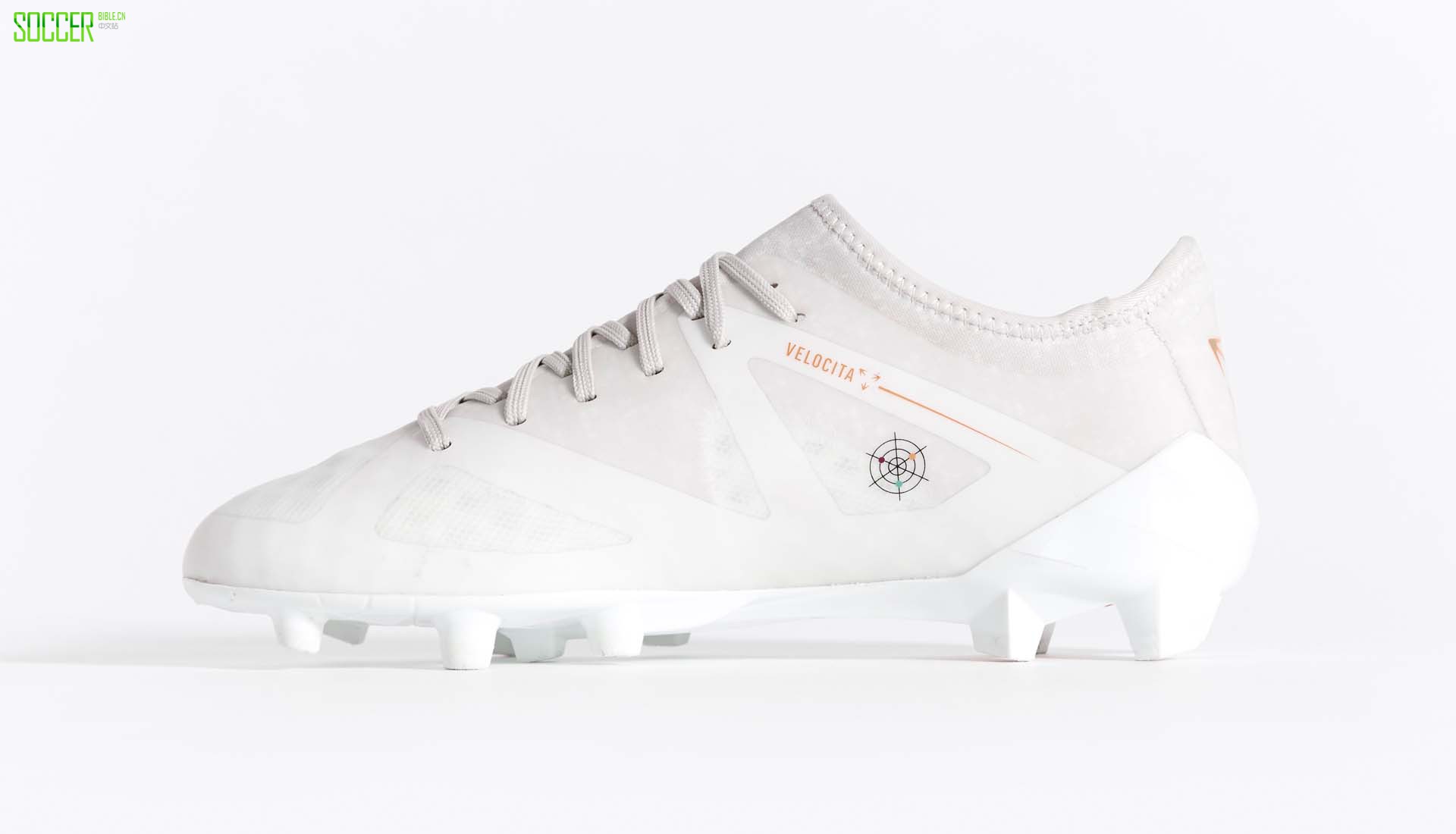 umbro-white-4-min